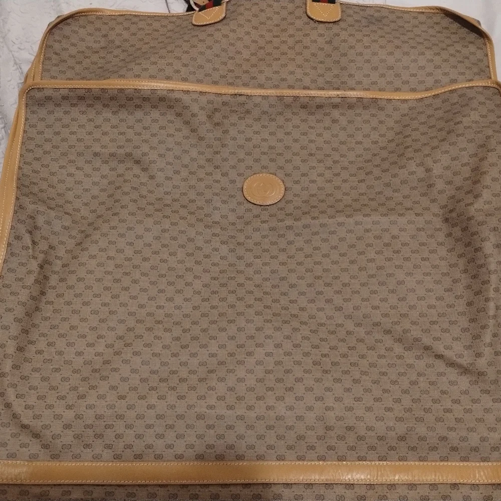 Gucci - Picture 11 of 12